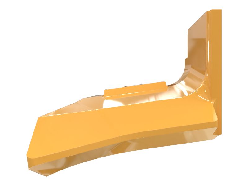 ЛЕВЫЙ КОЖУХ 5