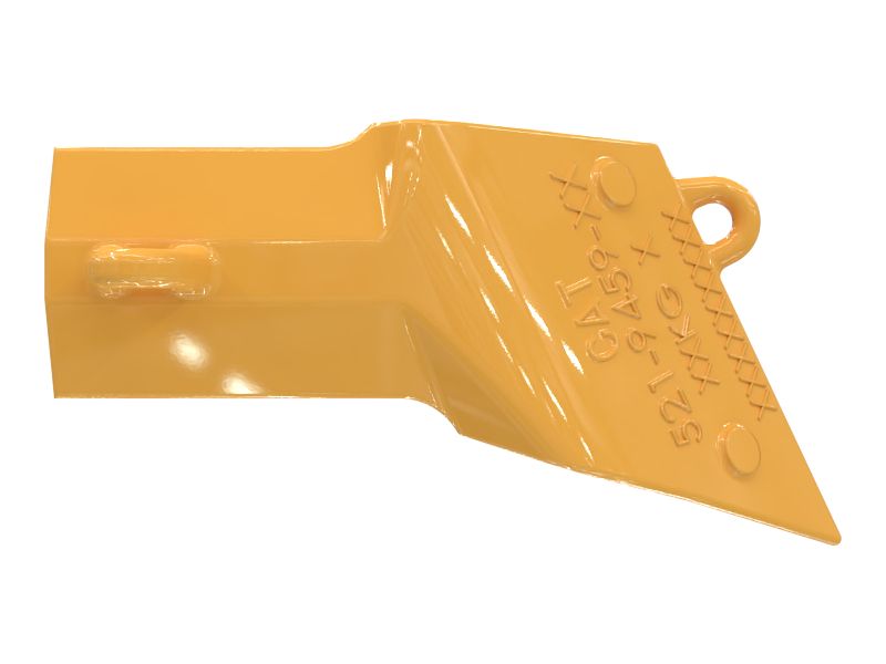 КОЖУХ КРЫЛА