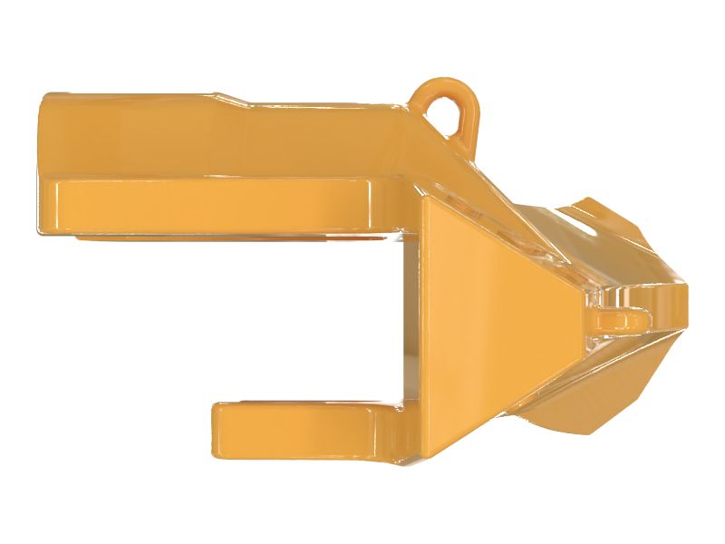 КОЖУХ КРЫЛА