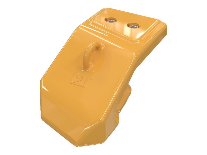 КОЖУХ В СБОРЕ ED