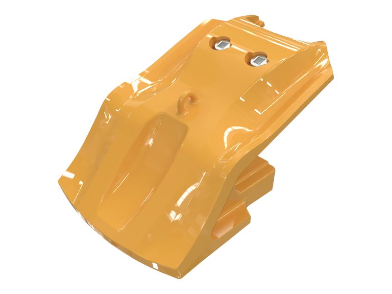 КОЖУХ В СБОРЕ