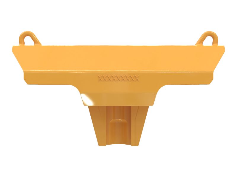 КОЖУХ КРЫЛА