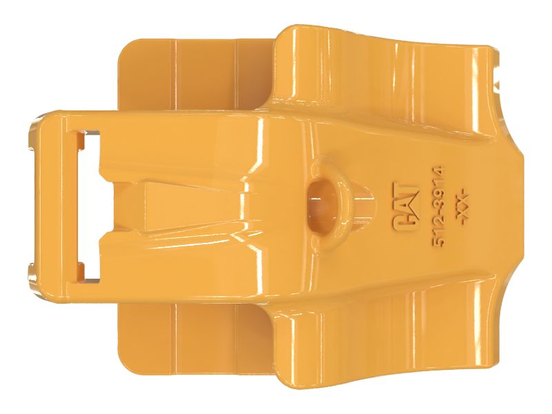 КОЖУХ-ВЫСОКИЙ