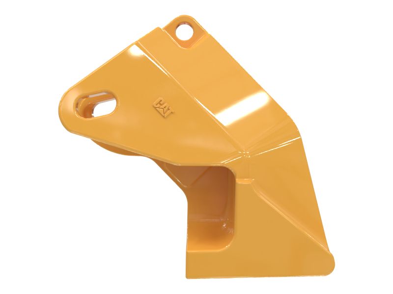 ЗАЩИТНАЯ ПЛАСТИНА НИЖНЯЯ