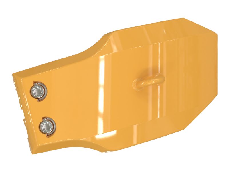 КОЖУХ В СБОРЕ ED