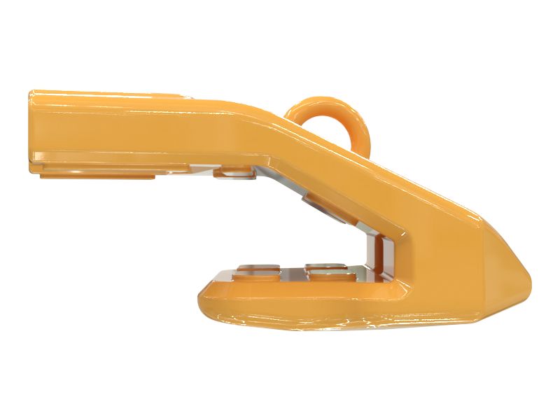 КОЖУХ В СБОРЕ ED