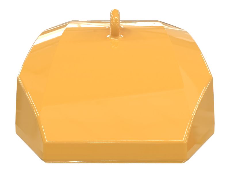 КОЖУХ В СБОРЕ ED