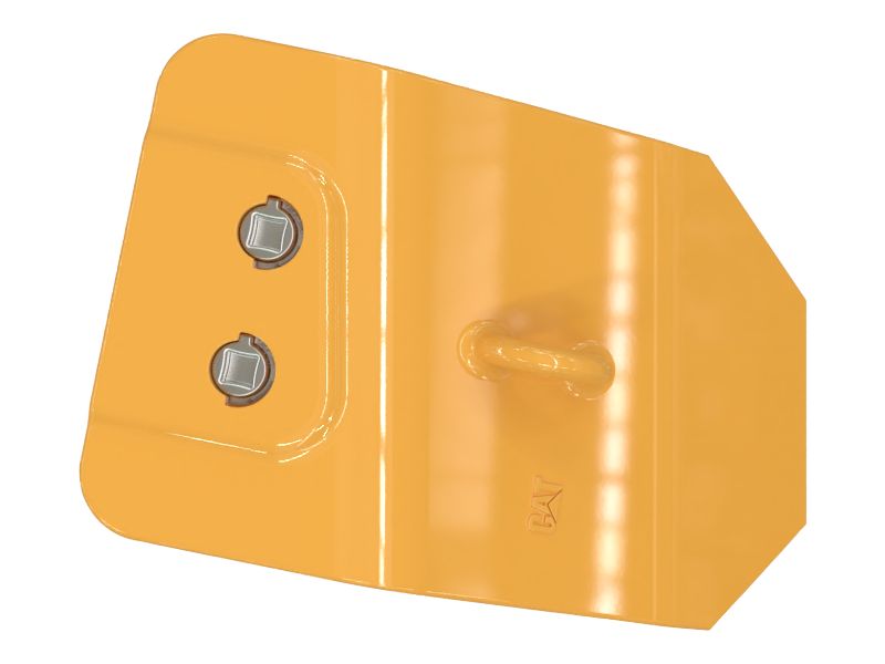 КОЖУХ В СБОРЕ ED