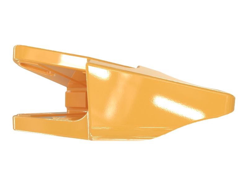 ЗАЩИТНАЯ ПЛАСТИНА НИЖНЯЯ