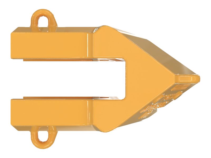 КОЖУХ КРЫЛА