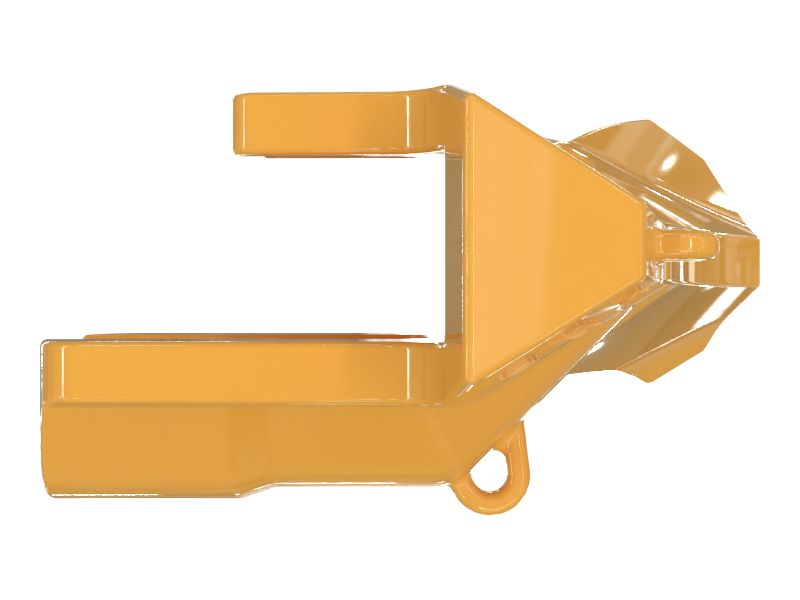 КОЖУХ КРЫЛА