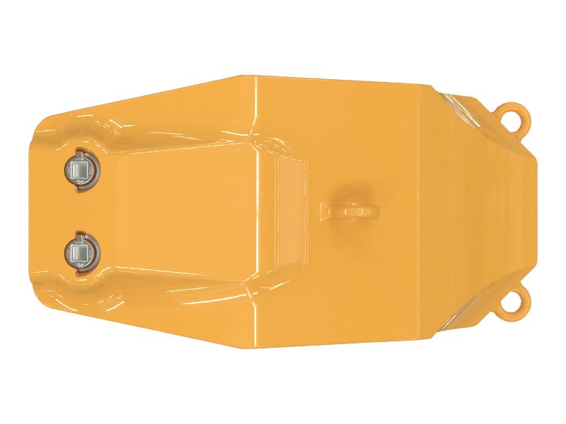 КОЖУХ В СБОРЕ ED