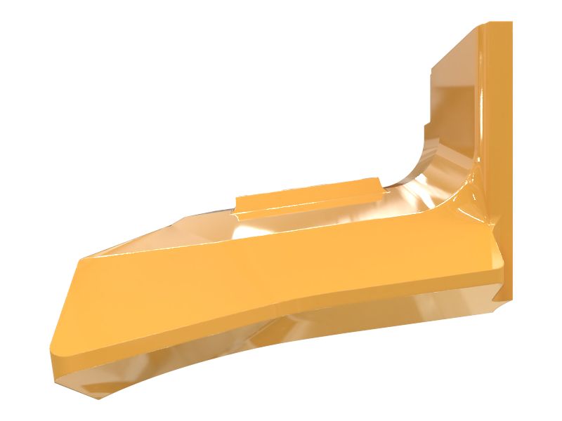 ЛЕВЫЙ КОЖУХ 5