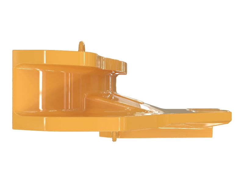 КОЖУХ КРЫЛА