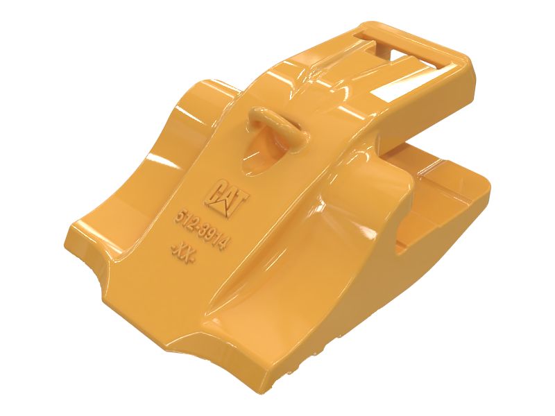 512-3914: КОЖУХ-ВЫСОКИЙ