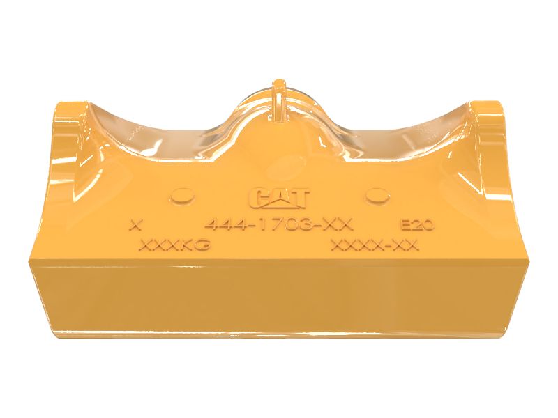 МЕЖЗУБЬЕВЫЙ СЕГМЕНТ