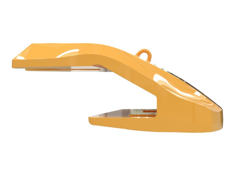 КОЖУХ В СБОРЕ ED