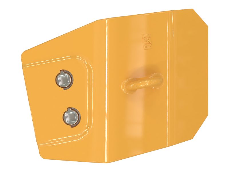 КОЖУХ В СБОРЕ