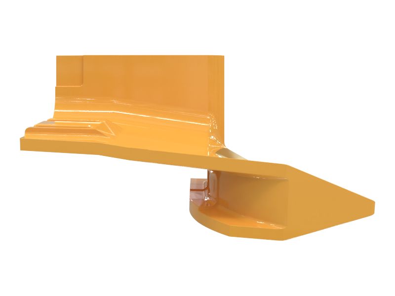 ЛЕВЫЙ КОЖУХ 5