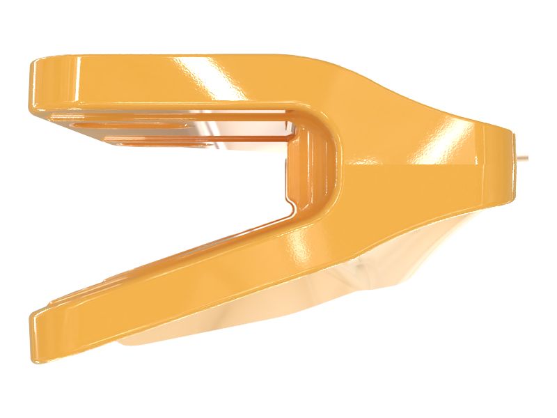 ПРОТЕКТОР ПРАВЫЙ