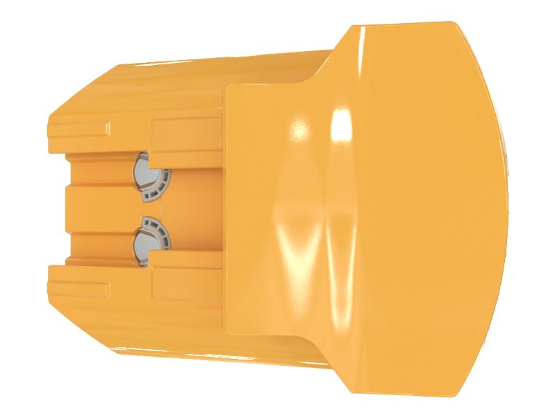 КОЖУХ В СБОРЕ