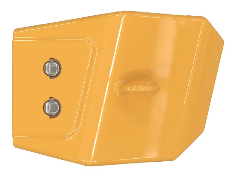 КОЖУХ В СБОРЕ ED