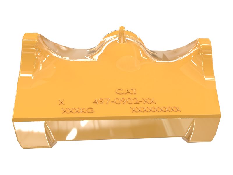 КРОМКА КОЖУХА (