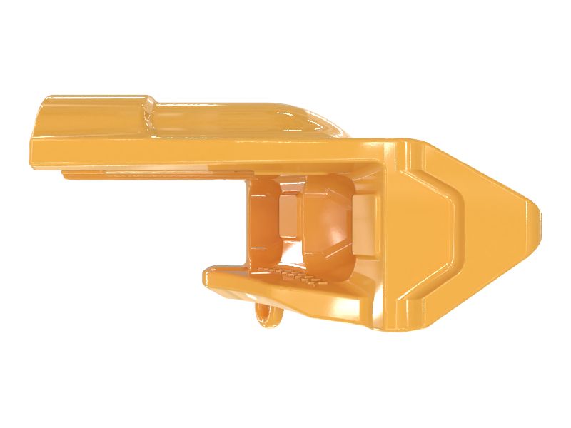 КОЖУХ КРЫЛА