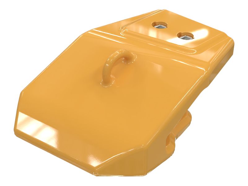 КОЖУХ В СБОРЕ ED