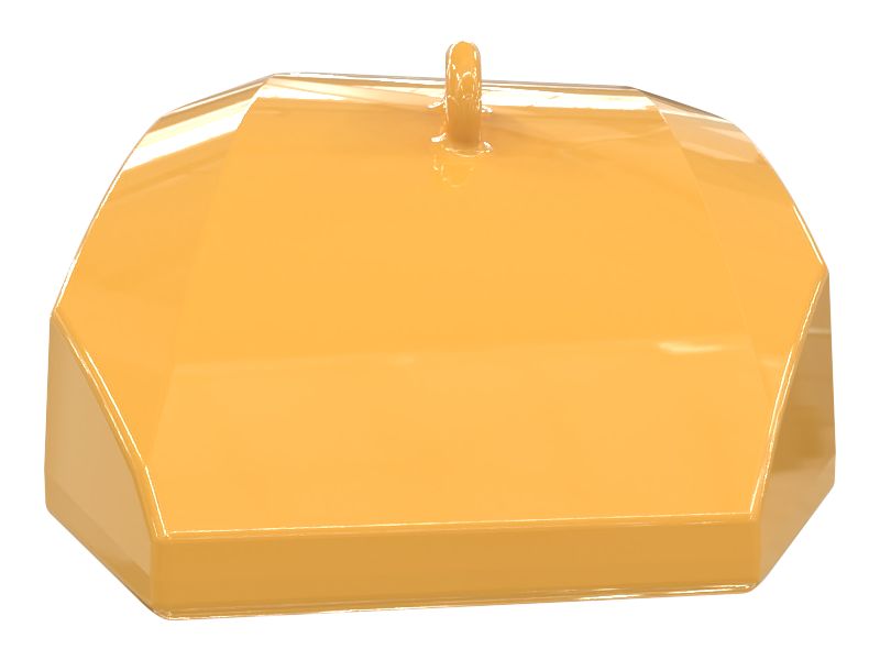 КОЖУХ В СБОРЕ ED