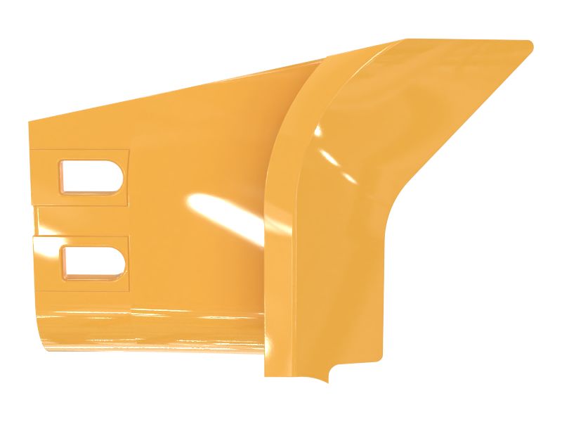 ЛЕВЫЙ КОЖУХ 5