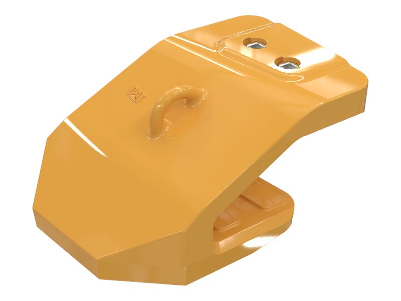 396-8289: КОЖУХ В СБОРЕ ED