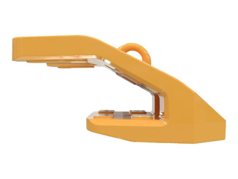 КОЖУХ В СБОРЕ ED