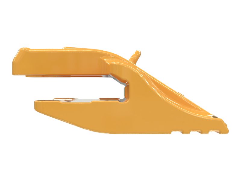 КОЖУХ-ВЫСОКИЙ