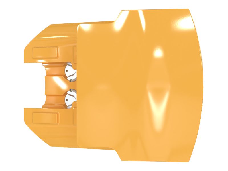 КОЖУХ В СБОРЕ