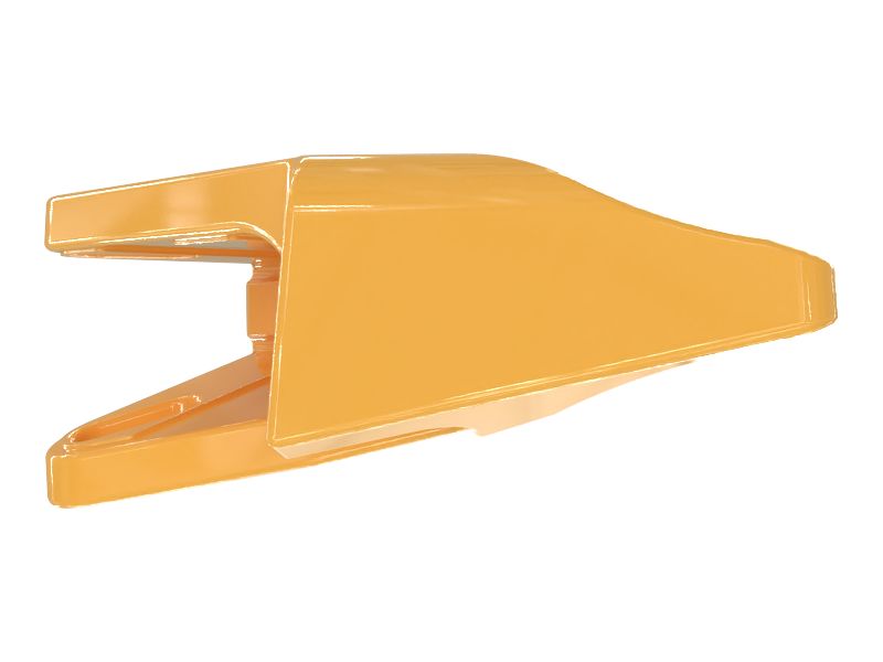 ЗАЩИТНАЯ ПЛАСТИНА НИЖНЯЯ