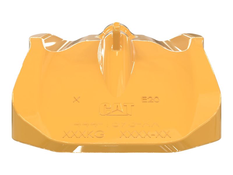 МЕЖЗУБЬЕВЫЙ СЕГМЕНТ