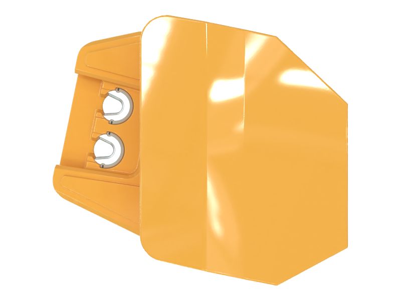 КОЖУХ ФАРЫ В СБОРЕ