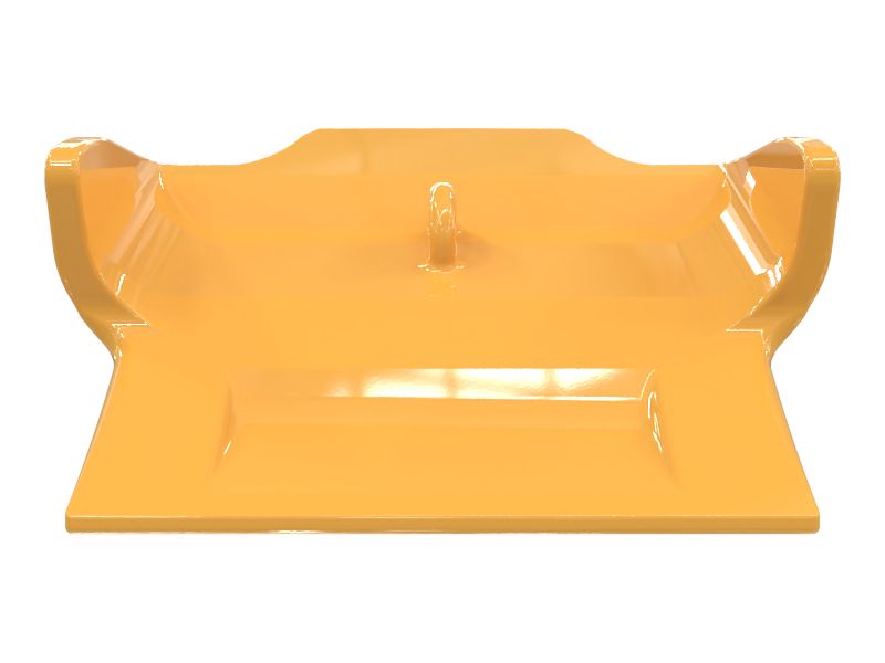 МЕЖЗУБЬЕВЫЙ СЕГМЕНТ