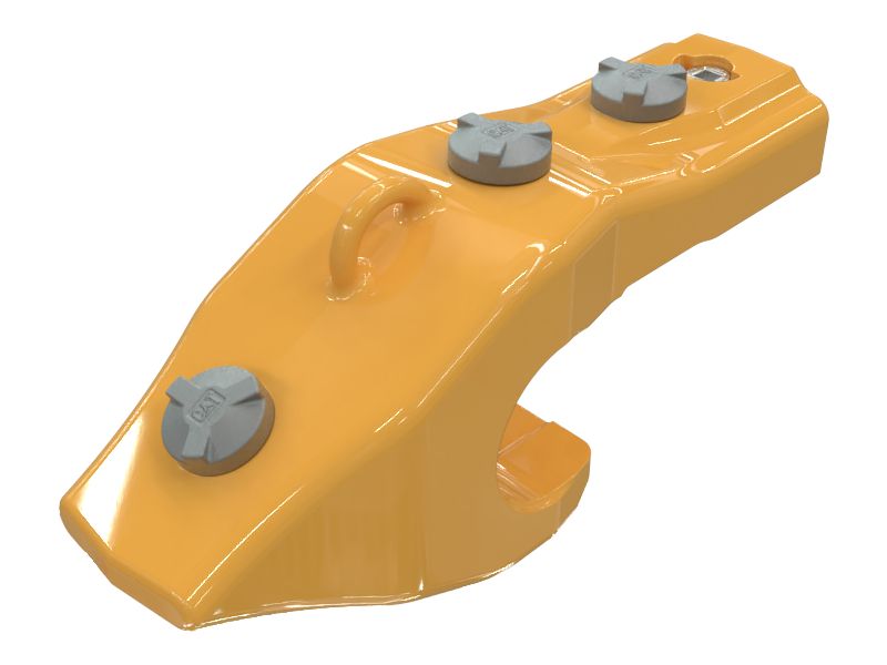 517-2867: КОЖУХ В СБОРЕ