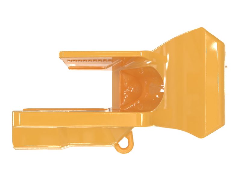 КОЖУХ КРЫЛА