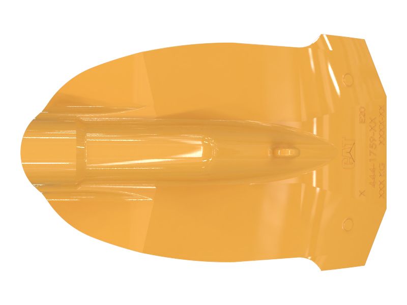 МЕЖЗУБЬЕВЫЙ СЕГМЕНТ