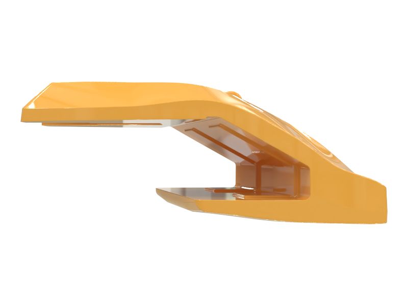 КОЖУХ В СБОРЕ ED