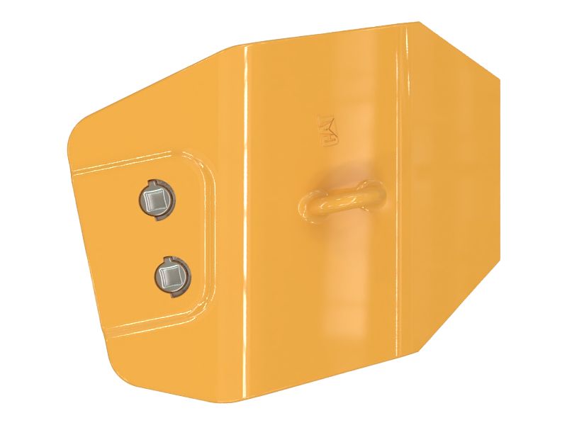 КОЖУХ ФАРЫ В СБОРЕ