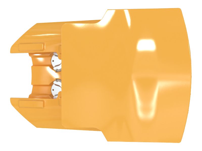 КОЖУХ В СБОРЕ