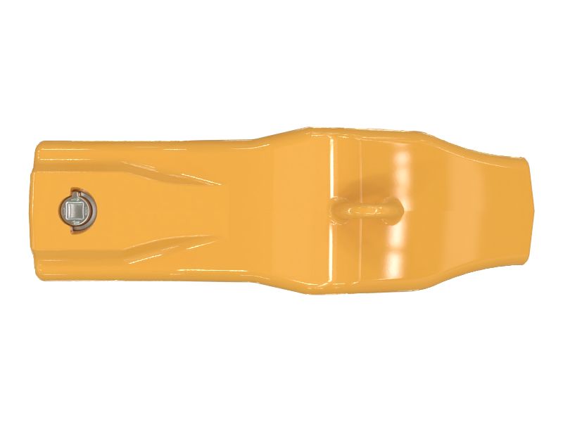 КОЖУХ КОЛЕСА В СБОРЕ