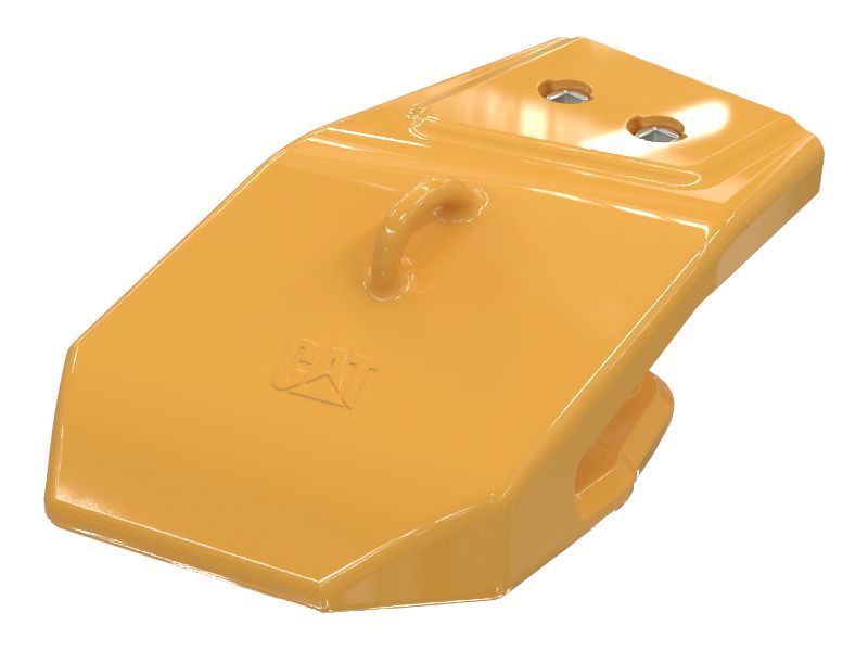 КОЖУХ В СБОРЕ ED