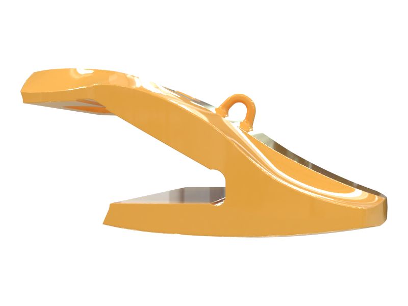 КРОМКА КОЖУХА (