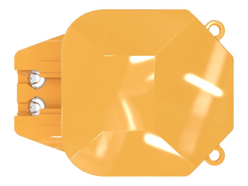 КОЖУХ В СБОРЕ ED