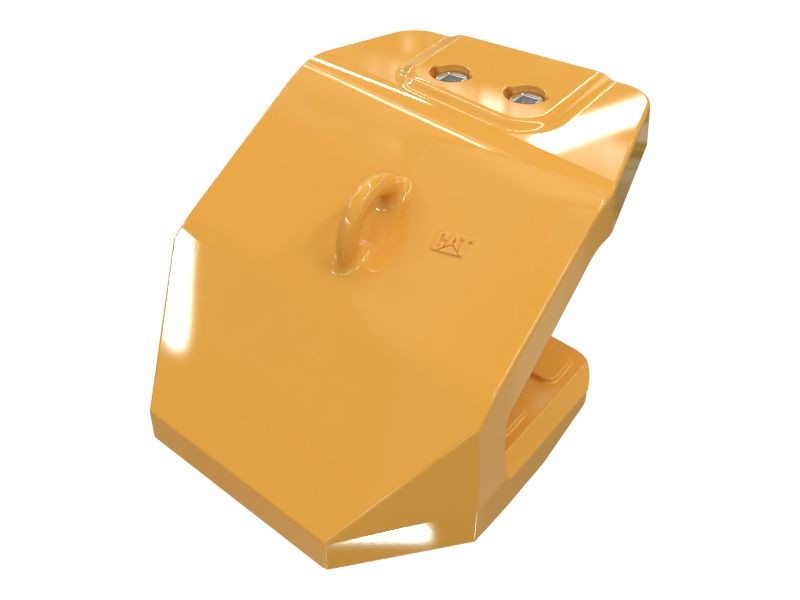 КОЖУХ ФАРЫ В СБОРЕ